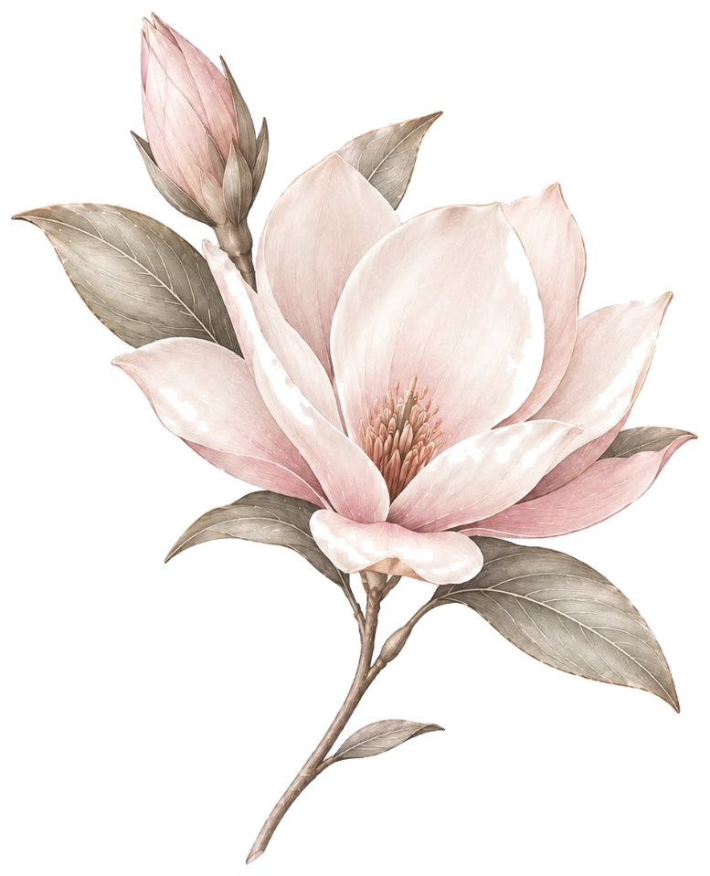 Flor Zuri